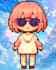 create nft pixel art collections of your choice