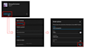 develop esp32 iot projects with wifi, mqtt and dashboard