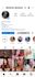 ui UX design in figma