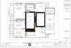 draft architectural drawing, plain land site plan, subdivision plan, floor plan