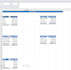 do excel data analysis, dashboards, formulas, and assignments