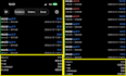 install profitable forex trading bot forex bot trading bot forex trading bot
