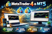 build python trading bot, API integration, ai trading, trading automation