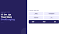 set up shopify or woocommerce bookkeeping in quickbooks,xero
