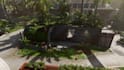 unity 3d game development, unity game development, mobile game app development