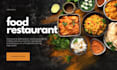 wix website development, redesign wix website, build wix studio pro, wix website