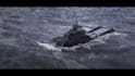 do 3d water simulation, vfx video editing, fluid and smoke simulation, cgi vfx