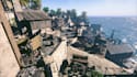 design unity game environments, unity game level design, unity game development