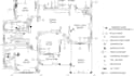do architecture, mep, hvac, electrical, plumbing, residential, commercial permit