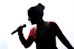 teach singing lessons and provide professional vocal coach