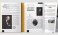 design edit format christian ebook, jornal daily devotional