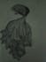 draw a simple sketch potrait from your photo