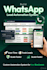 build whatsapp lead automation system with CRM dashboard