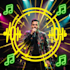 write afrobeat song lyrics with catchy hook and vibe