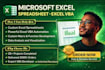 do excel spreadsheet, excel vba, budget template, google sheets, budget planner