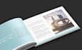 do christian ebook formatting, jornal , daily devotional design