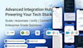 turn design to prototype ai integration  chatbot ai agents  sdks integration