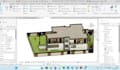 create professional 3d models in revit