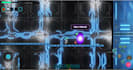 develop a unity mobile game for android or ios