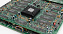 design raspberry pi cm5 carrier board and iot embedded pcb with full bom