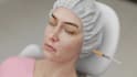create professional 3d medical animation for cosmetic and aesthetic procedures