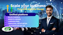 design clickfunnels sales funnel, clickfunnels landing page