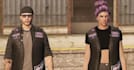 custom kuttes patch set flag that fits your fivem crew per