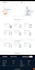 convert figma, PSD, xd to responsive HTML CSS react or vue