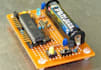 help you in any microchip micro controller programming