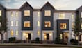 create architectural visualizations that sell your project