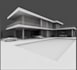 be your ai architectural expert using flux and comfy UI