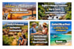 plan your madagascar trip with local expert advice