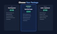 review and optimize cloud architecture for lower cost