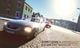 record gameplay footage of beamng