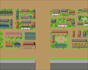 make rpg maker games and plugins