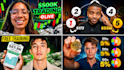 design youtube thumbnails that boost high CTR