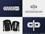 design your creative logo that translates your business