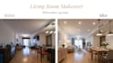 redesign your bedroom into a cozy luxury space