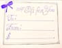 write neat handwritten letters and applications