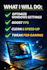 optimize your PC for maximum performance and better gaming