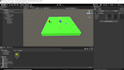 mod any unity game with custom textures models audio and plugins