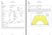 design pv systems using pvsyst, sam and matlab