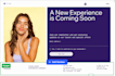 design a modern wix website for your business