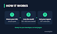 do a technical SEO and GEO audit with a prioritized action plan