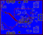 design rf pcb, schematic, pcb layout, and esp32 iot firmware for embedded system