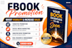 promote your books on booktok