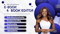 do book editing, proofreading, formatting for KDP, children book, novel editor