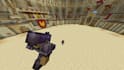teach u elytra mace pvp as a good pvper