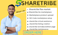 build sharetribe marketplace online setup