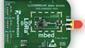 design and develop iot devices and embedded systems from schematic to pcb